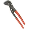 KNIPEX Cobra® Wasserpumpenzange 300 mm Produktbild-Vorschau 1