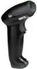 Honeywell Voyager 1250g - Barcode-Scanner - Handgerät - 100 Podgląd zdjęcia produktu 2