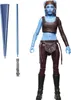 Figurka Aayla Secura 15 cm z serii Black Series Star Wars - Anteprima dell’immagine prodotto 9