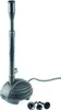 Pompe pour fontaine Pontec PondoVario 750 Voir les images du produit 4