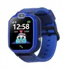 Smartwatch Dla Dzieci Zegarek Lokalizator Lbs +Sim Podgląd zdjęcia produktu 3