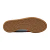 Reebok Sneakers 100207962 in Blue color size 38 Produktbild-Vorschau 7