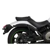Telai per valigie laterali moto SHAD 3P System Anteprima dell’immagine prodotto 3