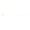 Fiskars Solid Aluminium-Stiel 157,5 cm für Laubbesen & Produktbild-Vorschau 8