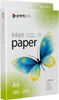 Colorway fotopapier Print Pre lesklý 200g/m2/ A4/ 100 Náhľad obrázku produktu 1