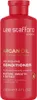Lee Stafford Conditioner Lee Stafford ArganOil from Morocco Produktbild-Vorschau 1