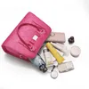 STILVORA Handtaschen, Modische Damen Handtasche mit Produktbild-Vorschau 2