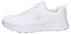 Zapatos de trabajo Skechers para mujer, modelo NAMPA-BEJA, Vista previa de la imagen del producto 1