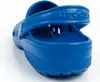 Crocs Classic Clog Sandalen Blue Bolt 48-49 Produktbild-Vorschau 5