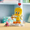 LEGO® Iconic 40824 Liebesbote Tweety Produktbild-Vorschau 9
