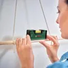 Livella Bosch per il fai da te 12 cm Anteprima dell’immagine prodotto 8