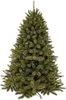 Triumph Tree, kunstkerstboom, "Forest Frosted Pine", 618 Productafbeelding-voorbeeld 1