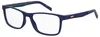 Levi's LV 5049 Matte blue 55/17/145 Herren Brillen Produktbild-Vorschau 2