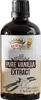 A bottle of Royal Brand Pure Vanilla Extract. Produktbild-Vorschau