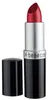 Natural Lipstick - Just Red 4,5g Produktbild-Vorschau 3