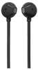 JBL Tune 305C Auricolare Cablato In ear Musica e Chiamate Anteprima dell’immagine prodotto 3