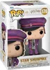 Funko Pop! Stan Shunpike z Harry'ego Pottera - Figurka z Anteprima dell’immagine prodotto 1