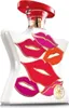 Bond No. 9 Nolita Eau de Parfum per donna 100 ml Anteprima dell’immagine prodotto 3