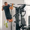 HAMMER Kraftstation Autark 7.0, Fitnessstation für zu Produktbild-Vorschau 7