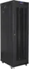 Lanberg FF01 serie V2 - Netwerkserverkast - platpakket, met Productafbeelding-voorbeeld 2