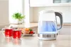 SENCOR SWK 20A80GY Varná konvice Náhled obrázku produktu 13