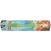 Papstar 14194, 3 l, Transparent, 270 mm, 280 mm, 15 Produktbild-Vorschau 1