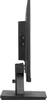 Iiyama ProLite XU2492HSU-B6 - LED-Monitor - 61 cm (24") Produktbild-Vorschau 4
