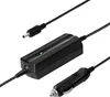 Akyga CAR CHARGER 65W FOR DELL 4.5X3.0mm PIN Náhled obrázku produktu 1