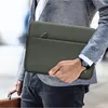 Torba Tech-Protect Hülle Na Laptopa 13-14 - Zielona Produktbild-Vorschau 14