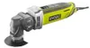 Unealta multifunctionala 300 W RMT300-SA Ryobi Náhled obrázku produktu 4