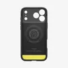 Spigen ACS10263, Cover, Apple, iPhone 17 Pro Max, 17,5 cm Produktbild-Vorschau 4