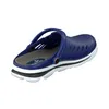Chung Shi Dux Ortho Clog navy Größe EU 46-47 Normal Produktbild-Vorschau 3