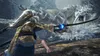 Monster Hunter World: Iceborne PS4 Produktbild-Vorschau 7