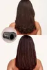 Shark STYLE iQ HD731EU hair styling tool Multistyler Warm Anteprima dell’immagine prodotto 11