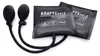 KRAFT&DELE Sac de montage, gonflable 135 kg KD11203 Voir les images du produit 2
