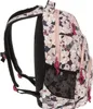 Sac à dos scolaire AU-2 Flowery Pink (5375) 24 Voir les images du produit 11