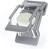 WESTMARK 10402260 WESTMARK Eierschneider Justus Náhled obrázku produktu 17