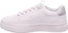 Scarpe da donna Tom Tailor, modello stringato, sportive, Anteprima dell’immagine prodotto 9