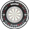 Winmau Plasma + Surround Bundle black 4305 Produktbild-Vorschau 15