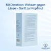 Läuse Weg Klinik – Premium Läuseshampoo in Kombination mit Produktbild-Vorschau 3
