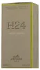Hermes H24, Männer, 50 ml, Nicht nachfüllbare Flasche, Produktbild-Vorschau 19