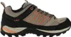 CMP Rigel Low Trekking Wanderschuh Beige Produktbild-Vorschau 19