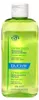 Ducray Extra-Gentle Dermo-Protective Shampoo schützendes Produktbild-Vorschau 7