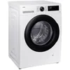 Samsung WW80CGC04AAEEG eco5180 Waschmaschine, 8kg, 1400 Produktbild-Vorschau 2