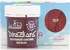 6 X La Riche Directions Semi-Permanent Hair Color 88ml Tubs Produktbild-Vorschau 13