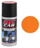 Ghiant RCC945 Lexan Farbe Honda Orange Nr 945 150ml Produktbild-Vorschau 1