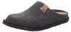Hausschuh Pantolette Kaltfutter 511152/250 Produktbild-Vorschau 8