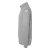 Kempa 1/4 ZIP TOP 1/4 Zip Top Children 2002352_02 dark grau Produktbild-Vorschau 5