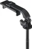 Hama Fancy Stand 110 II, Smartphone, Schwarz, Jede Marke, Produktbild-Vorschau 15