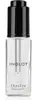 INGLOT Duraline fixačný sprej 9 ml Náhľad obrázku produktu 2